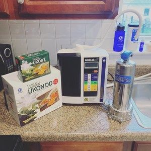 Meet your Posher, Matt